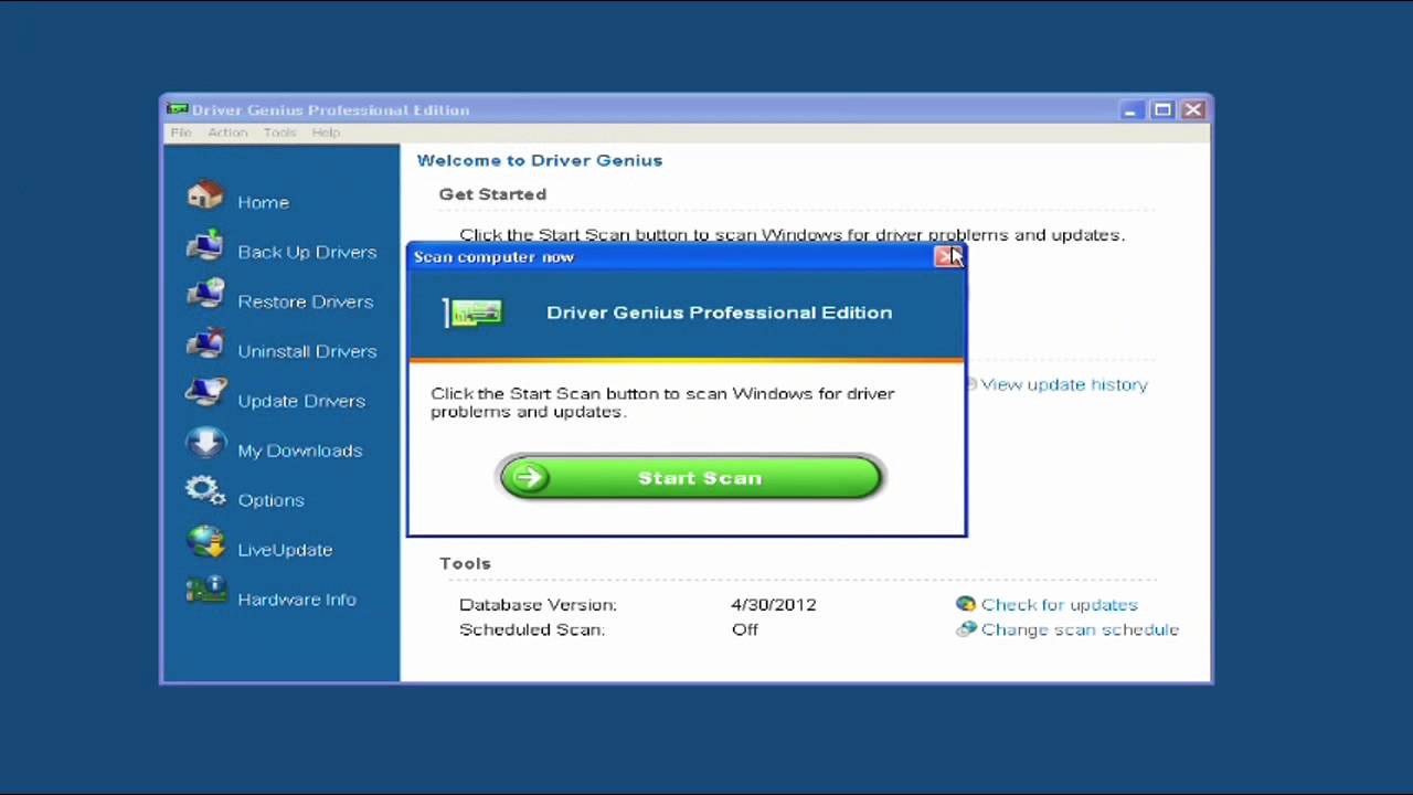 Windows 7 manager serial key free